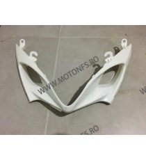 GSXR1000 2007 2008 Grila Ram Air Carena Fata Suzuki 5IAA1  GSXR1000 2007 2008 180,00 lei 180,00 lei 151,26 lei 151,26 lei