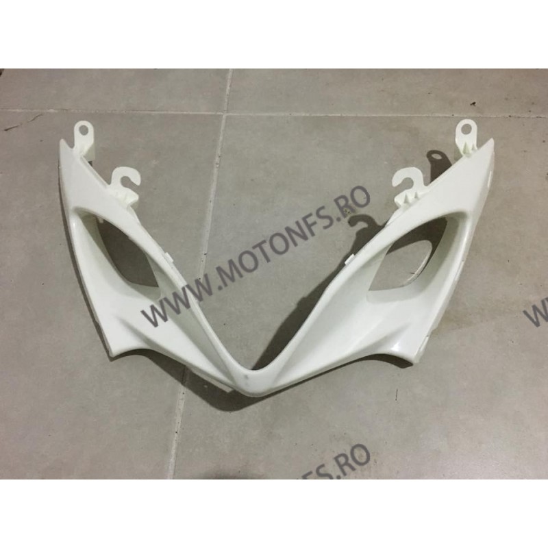 GSXR1000 2007 2008 Grila Ram Air Carena Fata Suzuki 5IAA1  GSXR1000 2007 2008 180,00 lei 180,00 lei 151,26 lei 151,26 lei