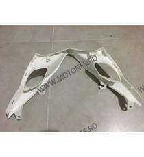 GSXR1000 2007 2008 Grila Ram Air Carena Fata Suzuki 5IAA1  GSXR1000 2007 2008 180,00 lei 180,00 lei 151,26 lei 151,26 lei