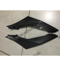 GSXR1000 2007 2008 Carena Plastic Laterala Suzuki W6ZAL  GSXR1000 2007 2008 180,00 lei 180,00 lei 151,26 lei 151,26 lei