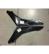 GSXR1000 2007 2008 Carena Plastic Laterala Suzuki W6ZAL  GSXR1000 2007 2008 180,00 lei 180,00 lei 151,26 lei 151,26 lei