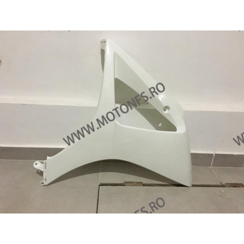 GSXR1000 2007 2008 Carena Laterala Drepta Suzuki UXFJ9  GSXR1000 2007 2008 195,00 lei 195,00 lei 163,87 lei 163,87 lei