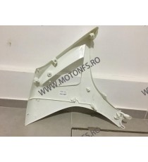 GSXR1000 2007 2008 Carena Laterala Drepta Suzuki UXFJ9  GSXR1000 2007 2008 195,00 lei 195,00 lei 163,87 lei 163,87 lei