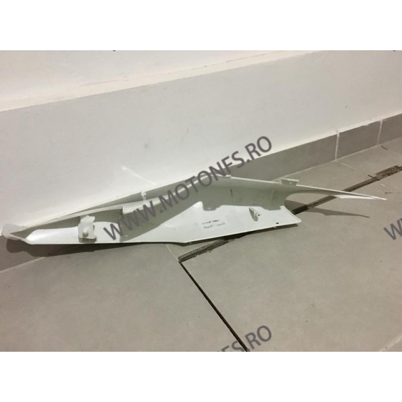 GSXR1000 2007 2008 Codita Laterala Dreapta Suzuki BM4GW  GSXR1000 2007 2008 140,00 lei 140,00 lei 117,65 lei 117,65 lei