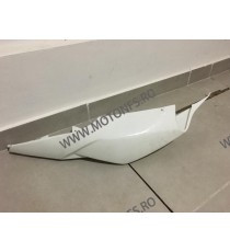 GSXR1000 2007 2008 Codita Laterala Dreapta Suzuki BM4GW  GSXR1000 2007 2008 140,00 lei 140,00 lei 117,65 lei 117,65 lei