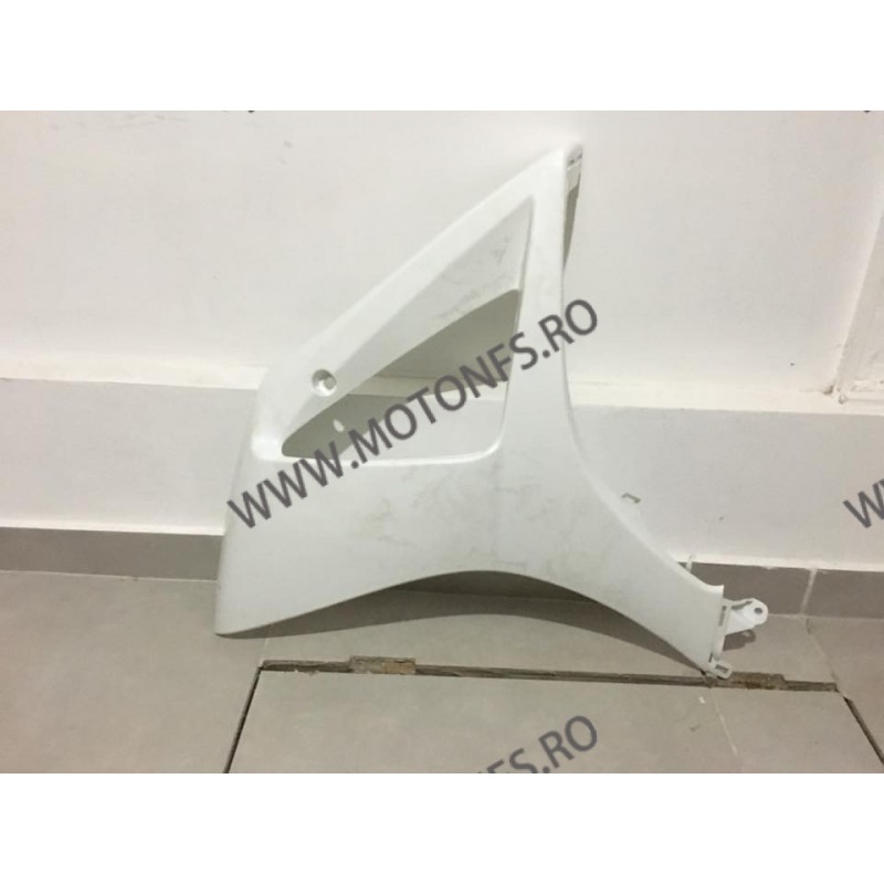 GSXR1000 2007 2008 Carena Laterala Stanga Suzuki RXEU0  GSXR1000 2007 2008 160,00 lei 160,00 lei 134,45 lei 134,45 lei