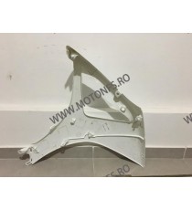 GSXR1000 2007 2008 Carena Laterala Stanga Suzuki RXEU0  GSXR1000 2007 2008 160,00 lei 160,00 lei 134,45 lei 134,45 lei