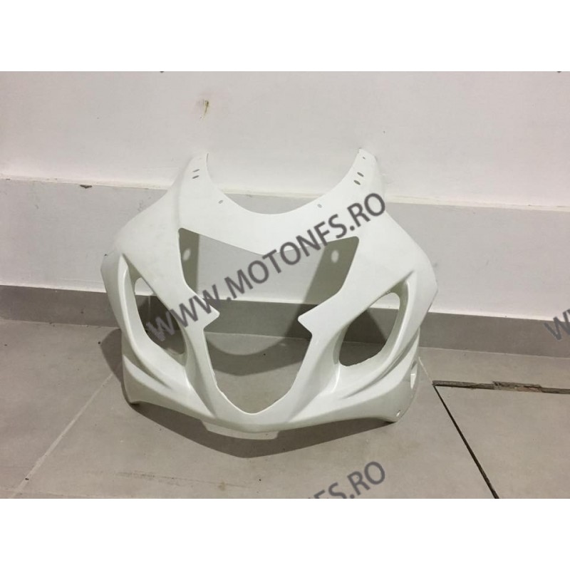GSXR600 GSXR750 2004 2005 Carena Frontala CFR01 CFR01 Acasa 550,00 RON 460,00 RON 462,18 RON 386,55 RON product_reduction_pe... GSXR600 GSXR750 2004 2005 Carena Frontala CFR01 CFR01 Acasa 550,00 RON 460,00 RON 462,18 RON 386,55 RON product_reduction_pe...