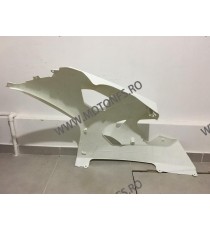 GSXR600 GSXR750 2004 2005 Carena Laterala Dreapta CST11 CST11  GSXR600/750 2004-2005 500,00 lei 500,00 lei 420,17 lei 420,17 lei
