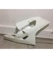 GSXR600 GSXR750 2004 2005 Carena Laterala Dreapta CST11 CST11  GSXR600/750 2004-2005 500,00 lei 500,00 lei 420,17 lei 420,17 lei