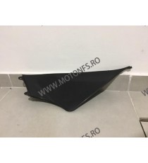 GSXR600 GSXR750 2004 2005 Carena Plastic Laterala Stanga CPC32 CPC32  GSXR600/750 2004-2005 120,00 lei 120,00 lei 100,84 lei ...
