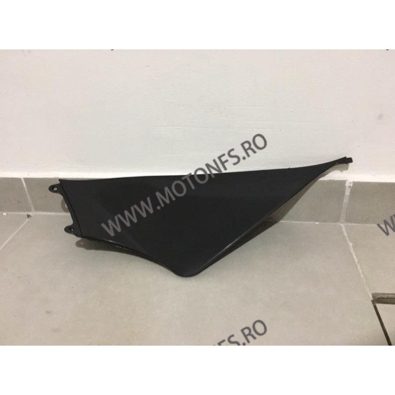 GSXR600 GSXR750 2004 2005 Carena Plastic Laterala Stanga CPC32 CPC32  GSXR600/750 2004-2005 120,00 lei 120,00 lei 100,84 lei ...
