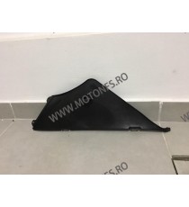 GSXR600 GSXR750 2004 2005 Carena Plastic Laterala Stanga CPC32 CPC32  GSXR600/750 2004-2005 120,00 lei 120,00 lei 100,84 lei ...