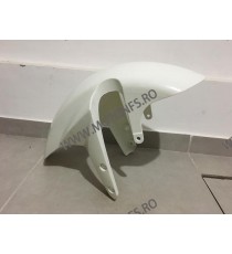 GSXR600 GSXR750 2004 2005 GSXR1000 2003 2004 Suzuki Carena Aripa Aparatoare Roata Fata Nevopsit CAF90 CAF90  GSXR600/750 2004...