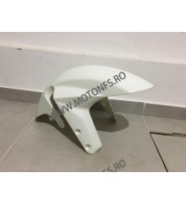 GSXR600 GSXR750 2004 2005 GSXR1000 2003 2004 Suzuki Carena Aripa Fata Nevopsit CAF90 CAF90  GSXR600/750 2004-2005 220,00 lei ...