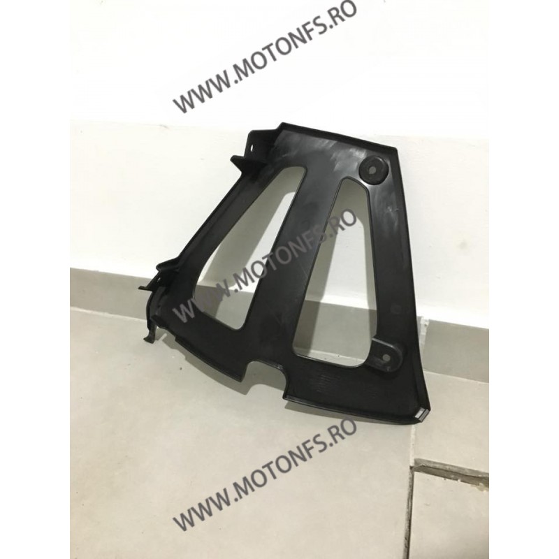 GSXR600 GSXR750 2004 2005 Carena Grila Burta CGB02 CGB02  GSXR600/750 2004-2005 150,00 lei 150,00 lei 126,05 lei 126,05 lei