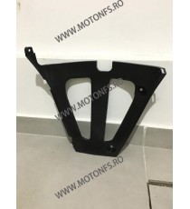 GSXR600 GSXR750 2004 2005 Carena Grila Burta CGB02 CGB02  GSXR600/750 2004-2005 150,00 lei 150,00 lei 126,05 lei 126,05 lei