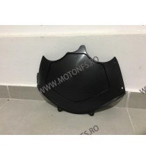 GSXR600 GSXR750 2004 2005 Plastic de sub carena frontala PSCF1 PSCF1  GSXR600/750 2004-2005 90,00 lei 90,00 lei 75,63 lei 75,...