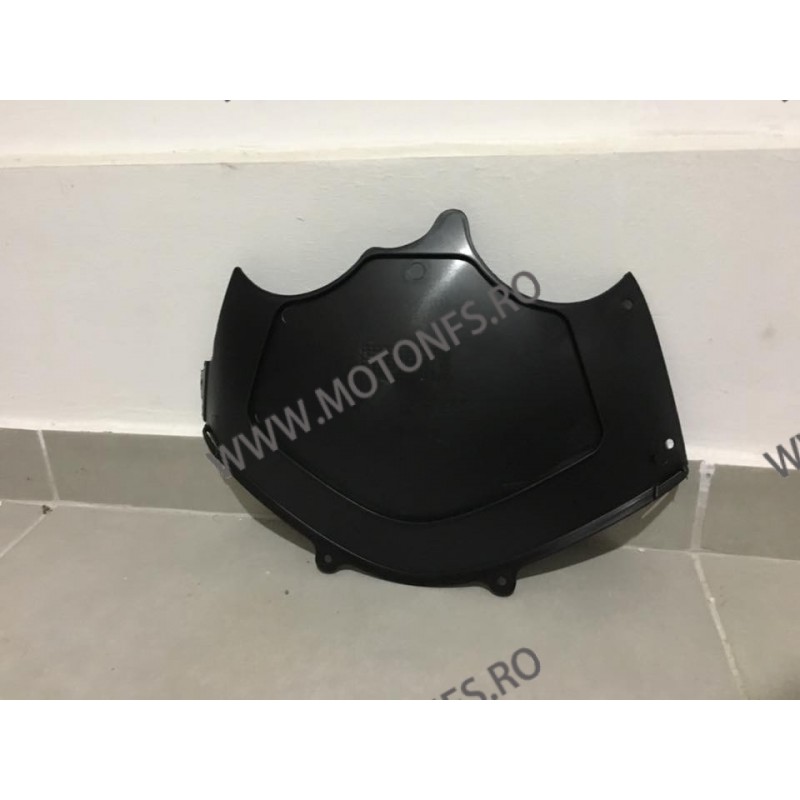 GSXR600 GSXR750 2004 2005 Plastic de sub carena frontala PSCF1 PSCF1  GSXR600/750 2004-2005 90,00 lei 90,00 lei 75,63 lei 75,...