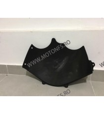 GSXR600 GSXR750 2004 2005 Plastic de sub carena frontala PSCF1 PSCF1  GSXR600/750 2004-2005 90,00 lei 90,00 lei 75,63 lei 75,...