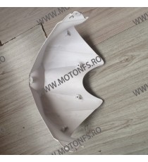 R1 2004 2005 2006 J4QHX J4QHX  Carene Rezervor 160,00 lei 160,00 lei 134,45 lei 134,45 lei