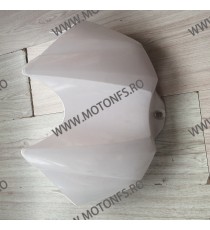 R1 2004 2005 2006 J4QHX J4QHX  Carene Rezervor 160,00 lei 160,00 lei 134,45 lei 134,45 lei