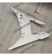 R1 2002 2003 Carena Laterala Dreapta Sus Nevopsit Yamaha YZF BG8UR BG8UR  R1 2002-2003 350,00 lei 350,00 lei 294,12 lei 294,1...