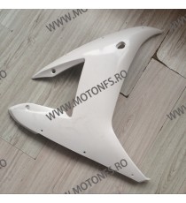 R1 2002 2003 Carena Laterala Dreapta Sus Nevopsit Yamaha YZF BG8UR BG8UR  R1 2002-2003 350,00 lei 350,00 lei 294,12 lei 294,1...