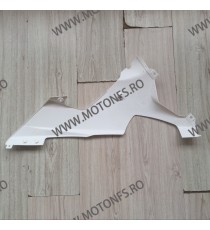 R1 2002 2003 Carena Laterale Yamaha Stanga Jos U7WU2 U7WU2  R1 2002-2003 180,00 lei 180,00 lei 151,26 lei 151,26 lei