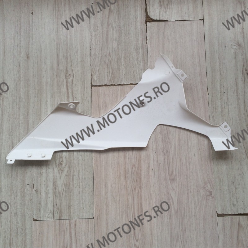 R1 2002 2003 Carena Laterale Yamaha Stanga Jos U7WU2 U7WU2  R1 2002-2003 180,00 lei 180,00 lei 151,26 lei 151,26 lei