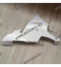 R1 2002 2003 Carena Laterale Yamaha  Drepta Jos F1UZX F1UZX  R1 2002-2003 180,00 lei 180,00 lei 151,26 lei 151,26 lei