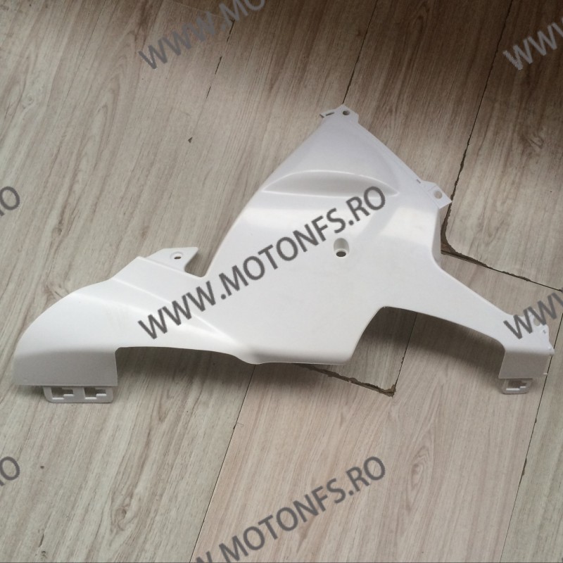 R1 2002 2003 Carena Laterale Yamaha  Drepta Jos F1UZX F1UZX  R1 2002-2003 180,00 lei 180,00 lei 151,26 lei 151,26 lei