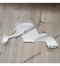R1 2002 2003 Carena Laterale Yamaha  Drepta Jos F1UZX F1UZX  R1 2002-2003 180,00 lei 180,00 lei 151,26 lei 151,26 lei