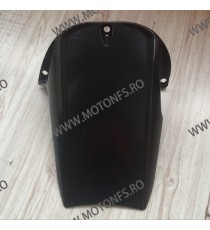 R1 2002 2003 Yamaha Yzf Aparatoare roata spate Aripa Spate 7Q6UU  R1 2002-2003 150,00 lei 150,00 lei 126,05 lei 126,05 lei