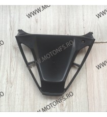 R1 2002 2003 89QPG 89QPG  R1 2002-2003 150,00 lei 150,00 lei 126,05 lei 126,05 lei