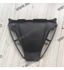 R1 2002 2003 89QPG 89QPG  R1 2002-2003 150,00 lei 150,00 lei 126,05 lei 126,05 lei