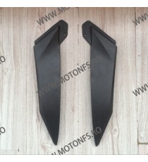 R1 2002 2003 Z6O6W Z6O6W  R1 2002-2003 180,00 lei 180,00 lei 151,26 lei 151,26 lei