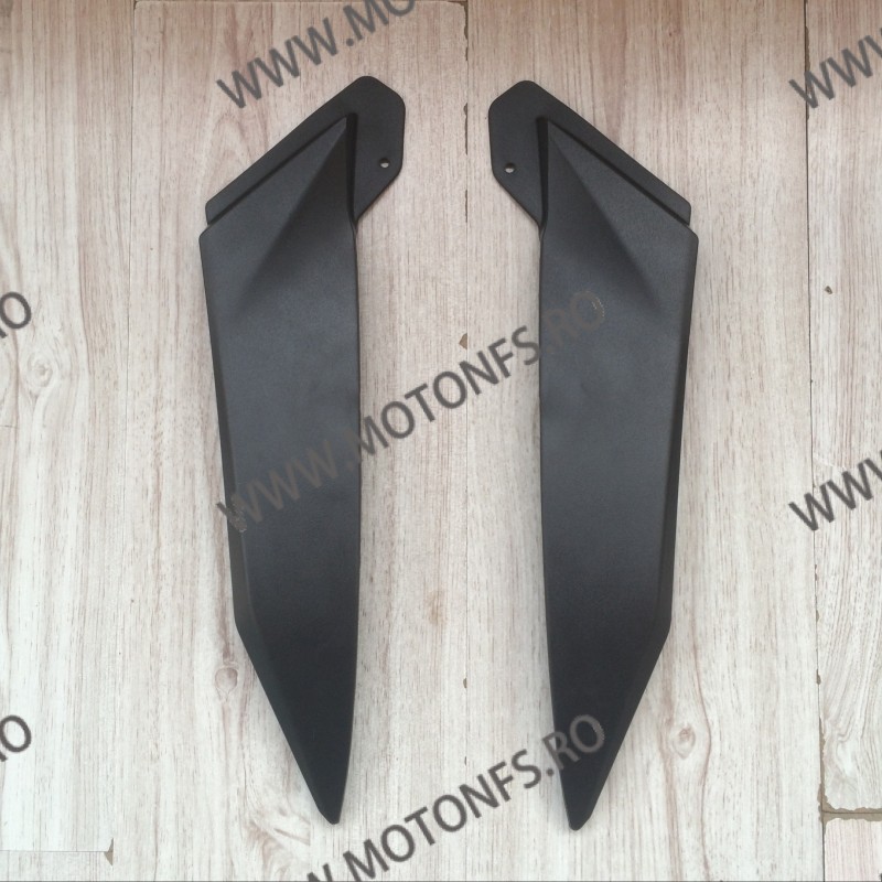 R1 2002 2003 Z6O6W Z6O6W  R1 2002-2003 180,00 lei 180,00 lei 151,26 lei 151,26 lei