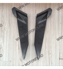 R1 2002 2003 Z6O6W Z6O6W  R1 2002-2003 180,00 RON 180,00 RON 151,26 RON 151,26 RON