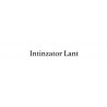 Intinzator Lant