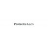 Protectie Lant