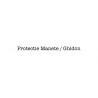 Protectie Manete / Ghidon