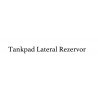 Tankpad Lateral Rezervor