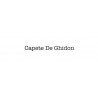 Capete De Ghidon
