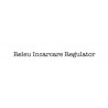 Releu incarcare regulator