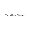 Tuburi Ram Air / Aer