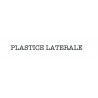 Plastice laterale