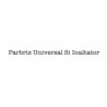 Parbriz universal / Inaltator