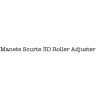 Manete Scurte 3D Roller Adjuster
