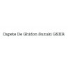 Capete De Ghidon Suzuki GSXR